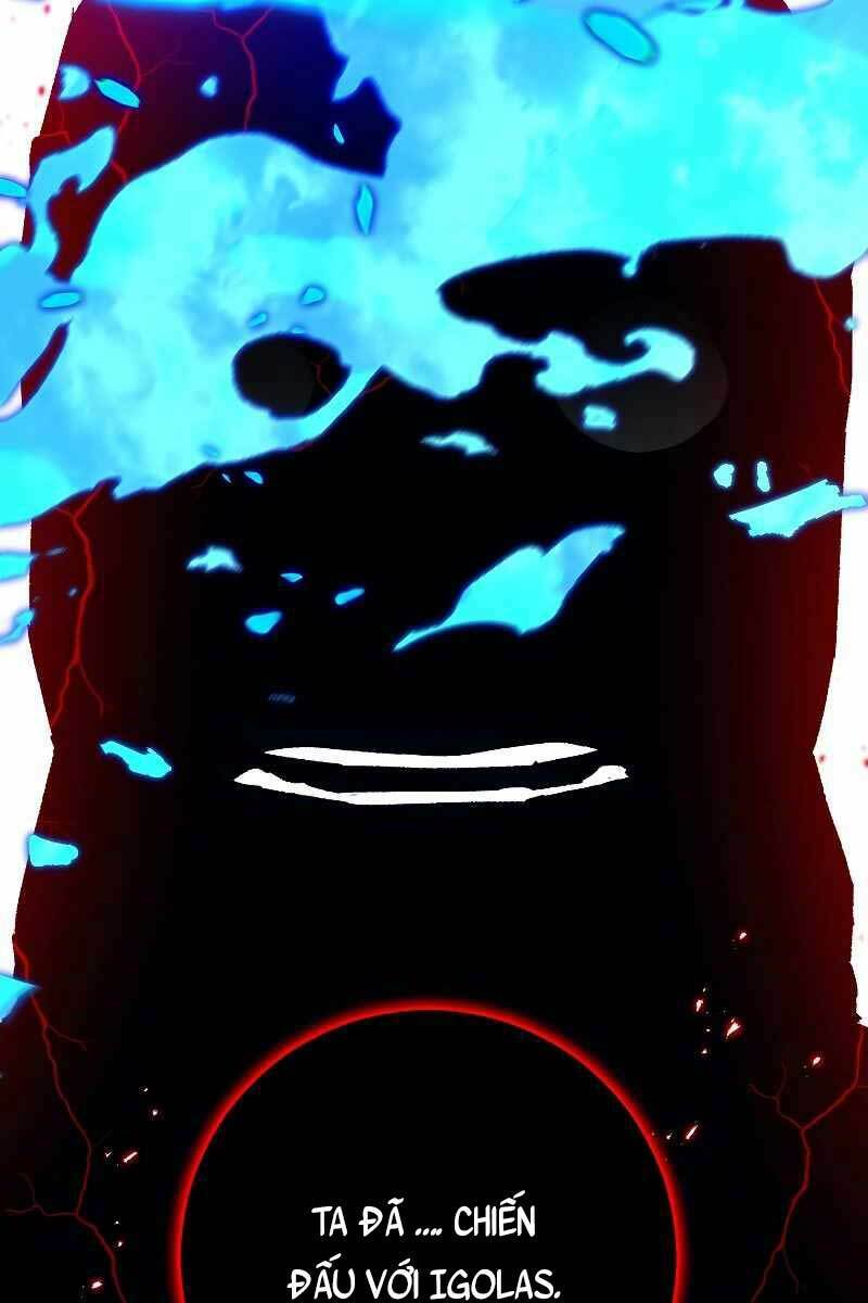 Anh Hùng Trở Lại - Chapter 46 - Page 81