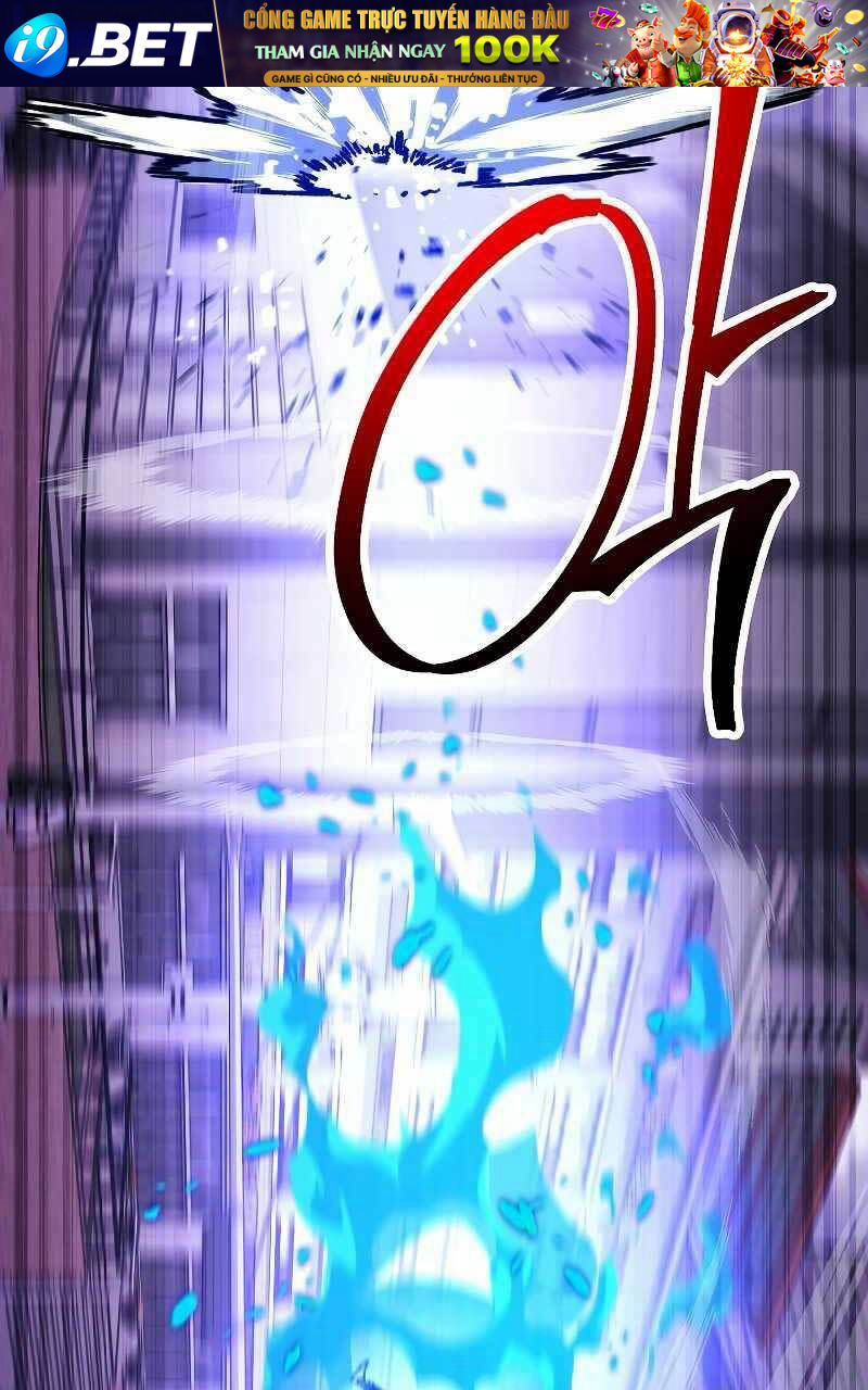 Anh Hùng Trở Lại - Chapter 46 - Page 83