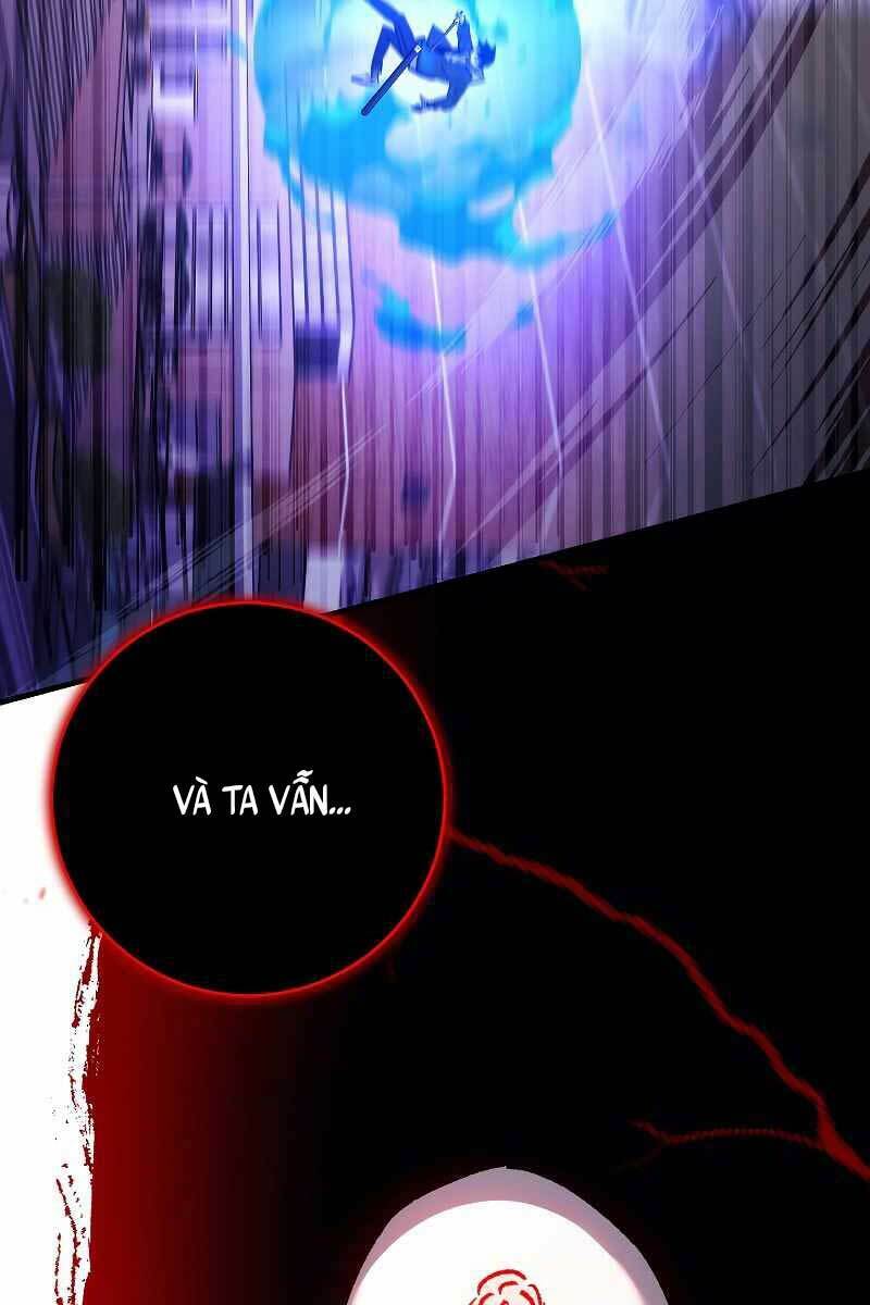 Anh Hùng Trở Lại - Chapter 46 - Page 84