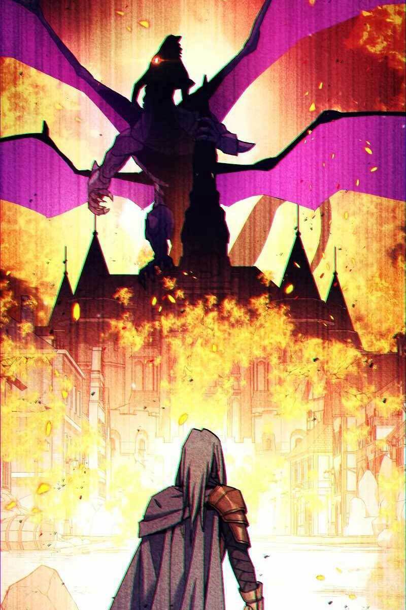 Anh Hùng Trở Lại - Chapter 46 - Page 87