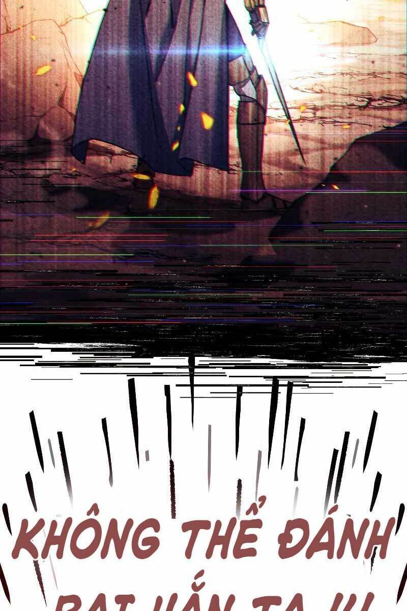 Anh Hùng Trở Lại - Chapter 46 - Page 88