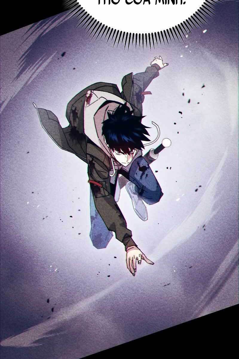 Anh Hùng Trở Lại - Chapter 46 - Page 8