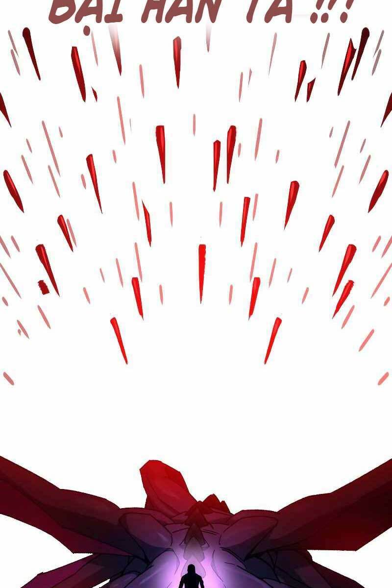 Anh Hùng Trở Lại - Chapter 46 - Page 89