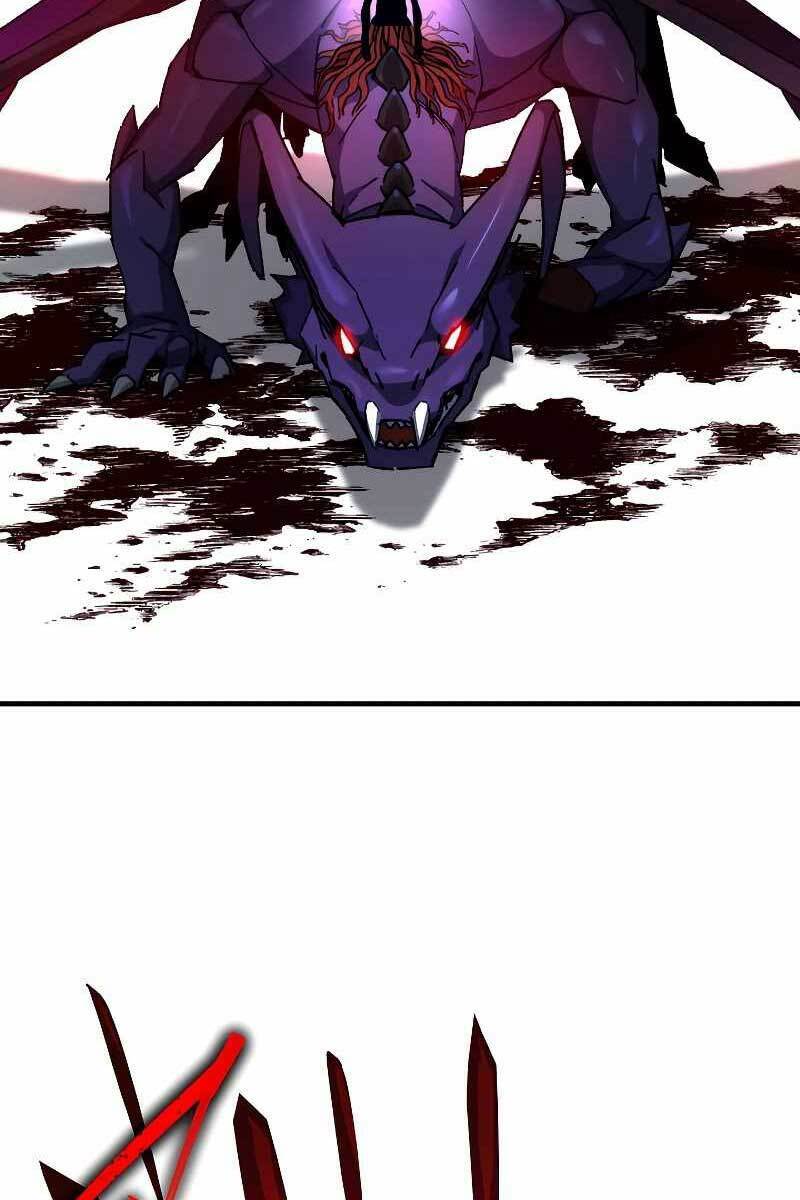 Anh Hùng Trở Lại - Chapter 46 - Page 90