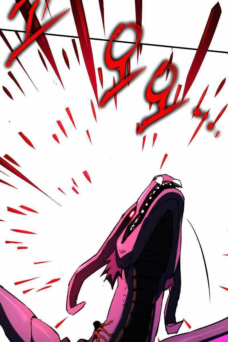 Anh Hùng Trở Lại - Chapter 46 - Page 91