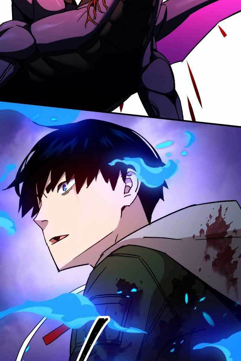 Anh Hùng Trở Lại - Chapter 46 - Page 92