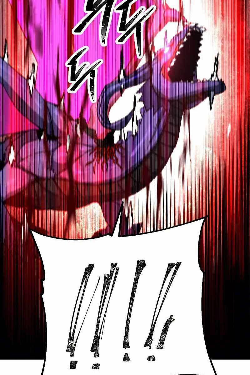 Anh Hùng Trở Lại - Chapter 46 - Page 94