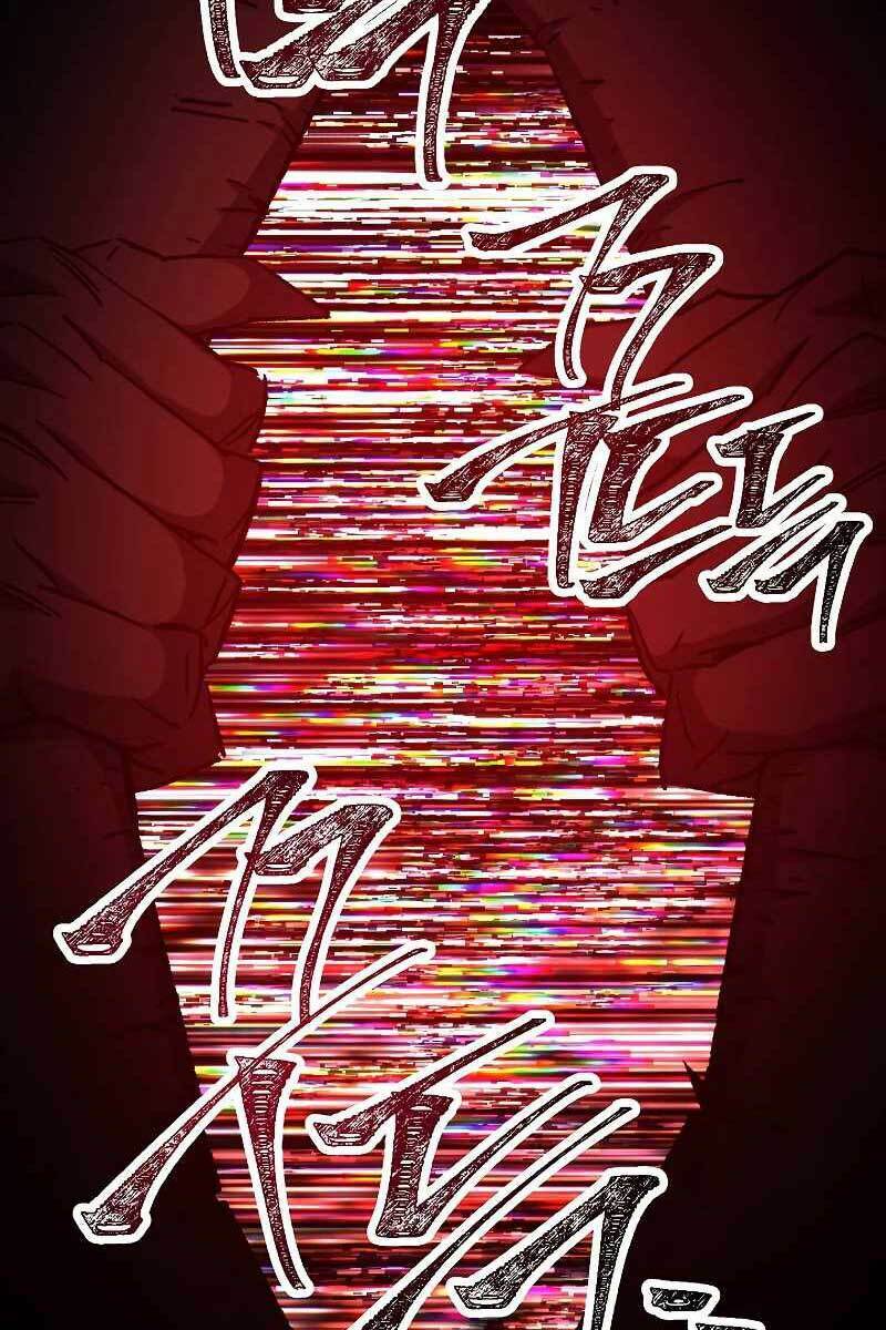 Anh Hùng Trở Lại - Chapter 46 - Page 97