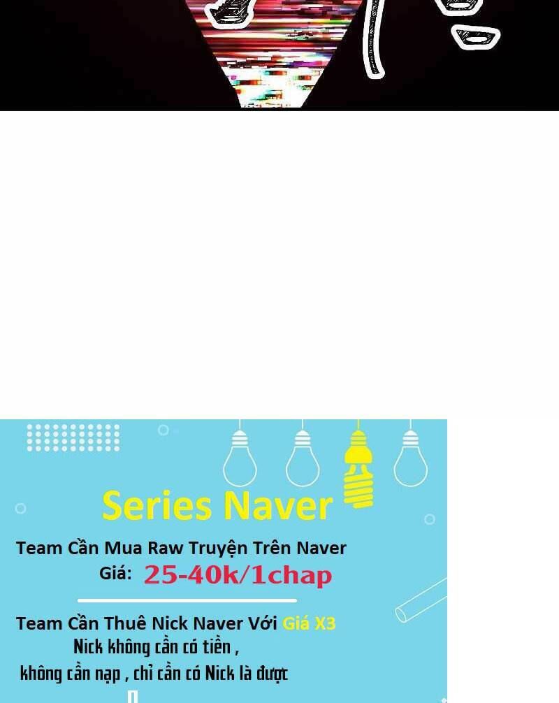 Anh Hùng Trở Lại - Chapter 46 - Page 98