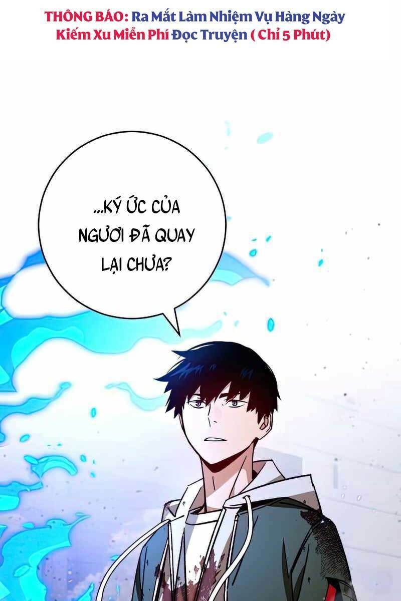 Anh Hùng Trở Lại - Chapter 47 - Page 9