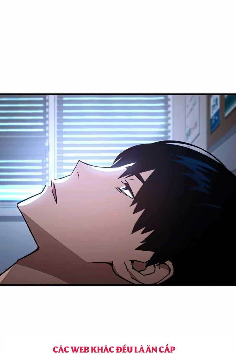 Anh Hùng Trở Lại - Chapter 47 - Page 99