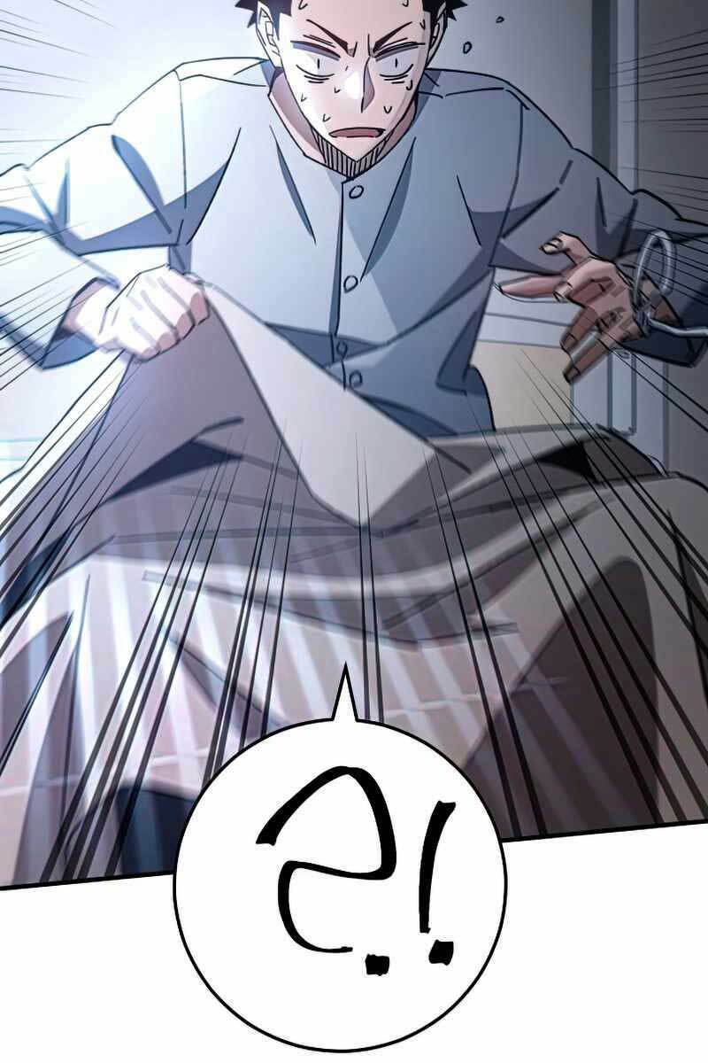 Anh Hùng Trở Lại - Chapter 47 - Page 101