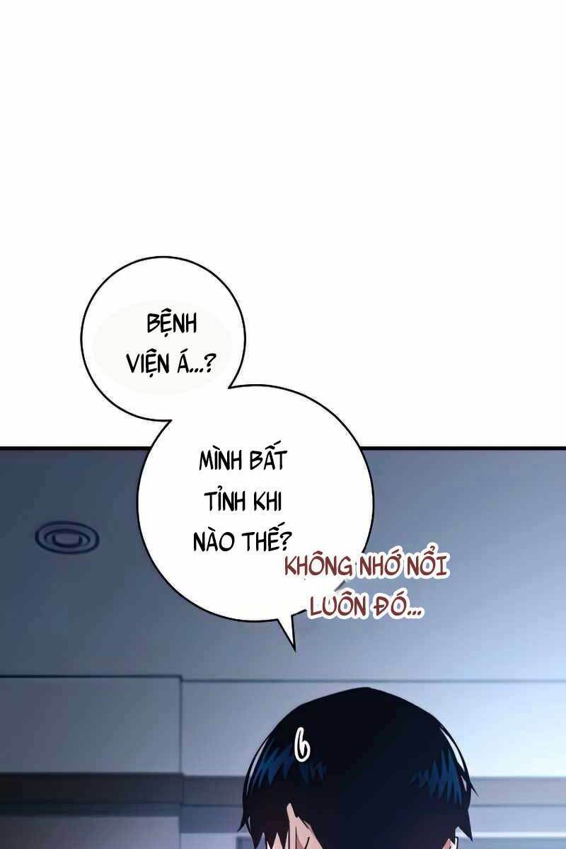 Anh Hùng Trở Lại - Chapter 47 - Page 102