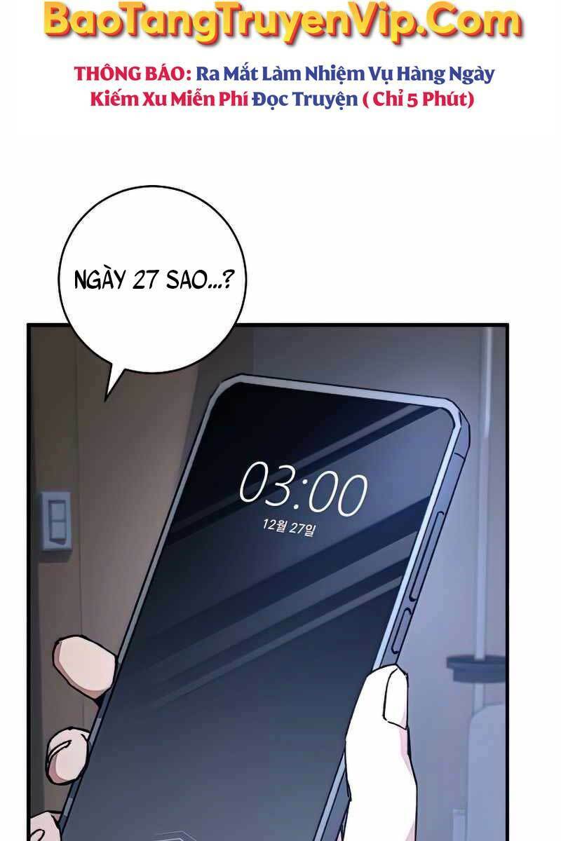 Anh Hùng Trở Lại - Chapter 47 - Page 104