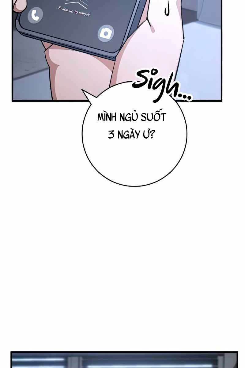 Anh Hùng Trở Lại - Chapter 47 - Page 105