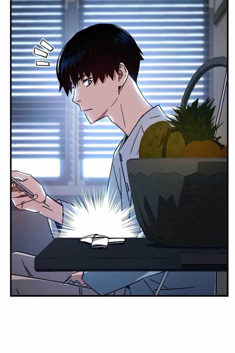 Anh Hùng Trở Lại - Chapter 47 - Page 106