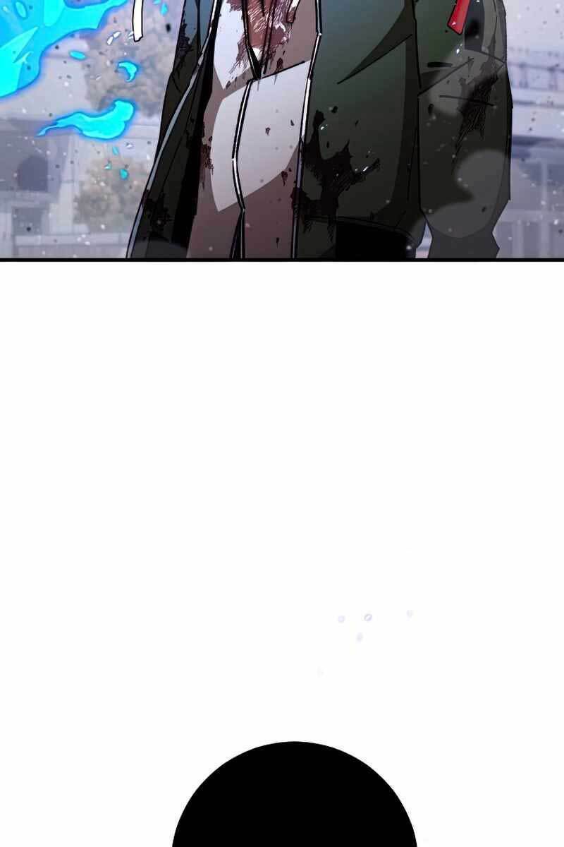 Anh Hùng Trở Lại - Chapter 47 - Page 10