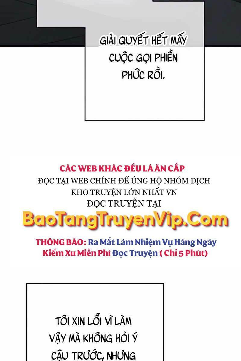 Anh Hùng Trở Lại - Chapter 47 - Page 110