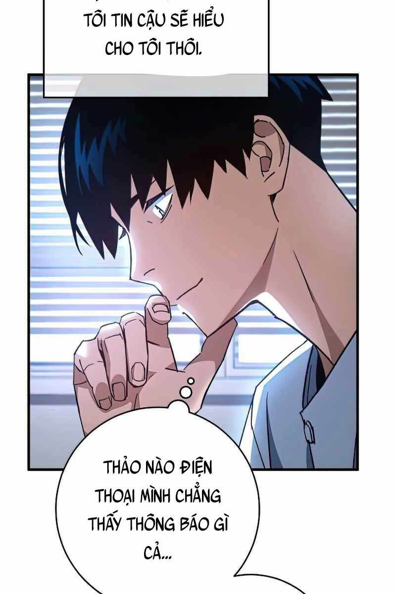 Anh Hùng Trở Lại - Chapter 47 - Page 111