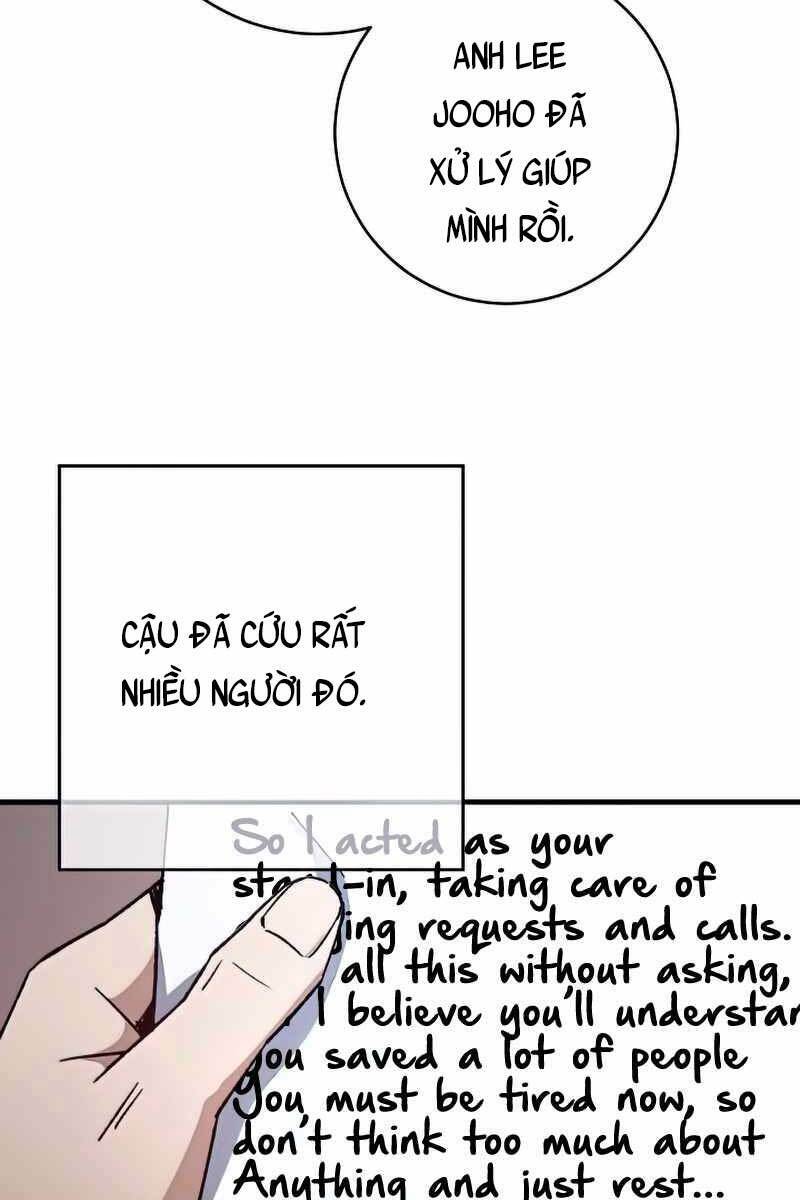 Anh Hùng Trở Lại - Chapter 47 - Page 112