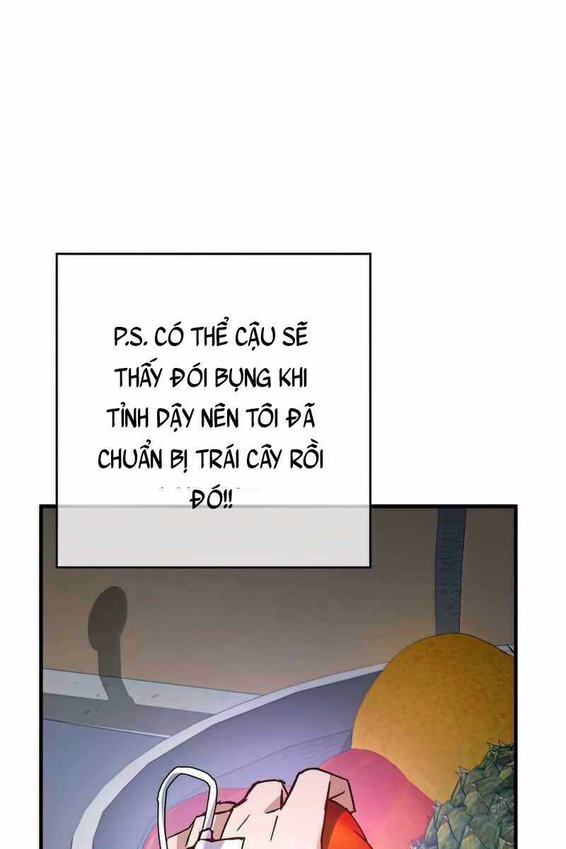 Anh Hùng Trở Lại - Chapter 47 - Page 114