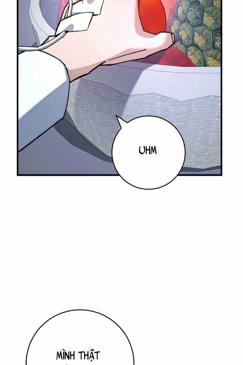 Anh Hùng Trở Lại - Chapter 47 - Page 115