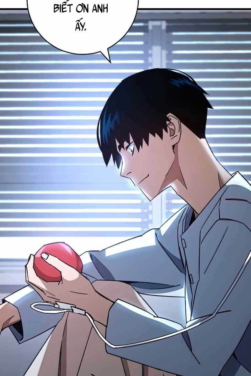 Anh Hùng Trở Lại - Chapter 47 - Page 116