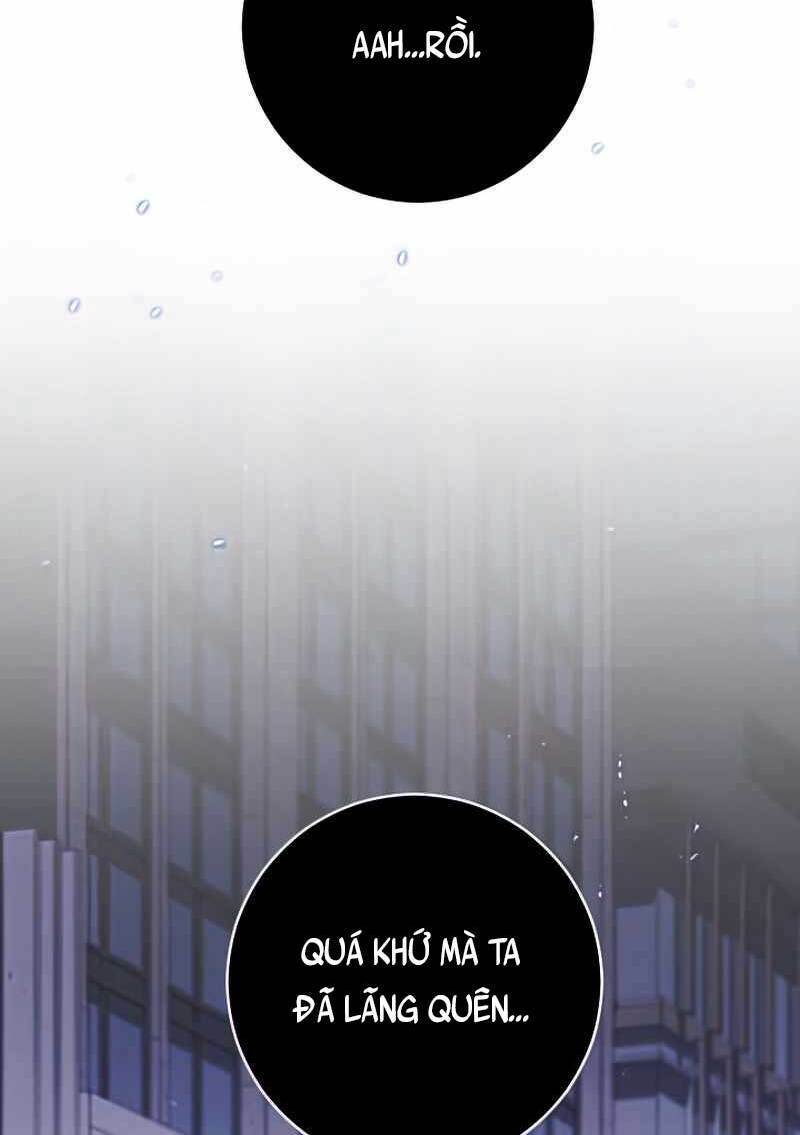 Anh Hùng Trở Lại - Chapter 47 - Page 11