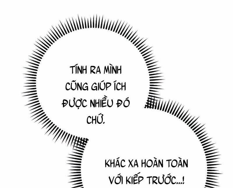 Anh Hùng Trở Lại - Chapter 47 - Page 119