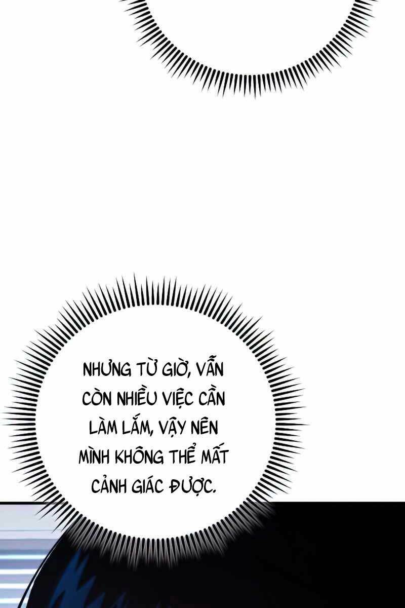 Anh Hùng Trở Lại - Chapter 47 - Page 120