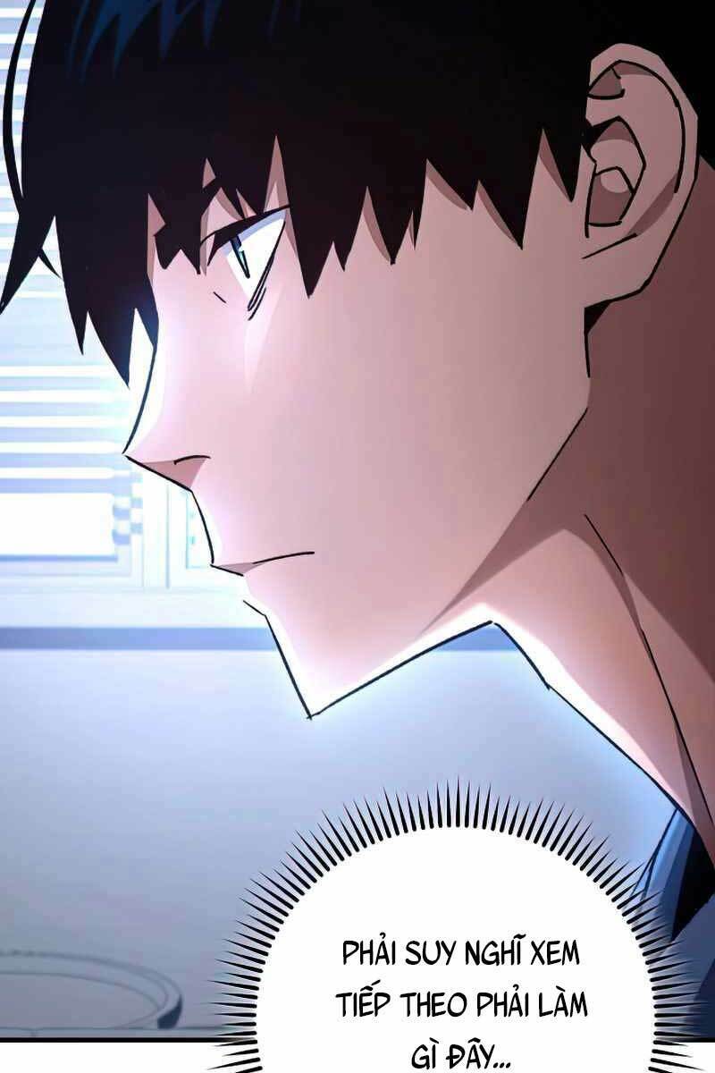 Anh Hùng Trở Lại - Chapter 47 - Page 121