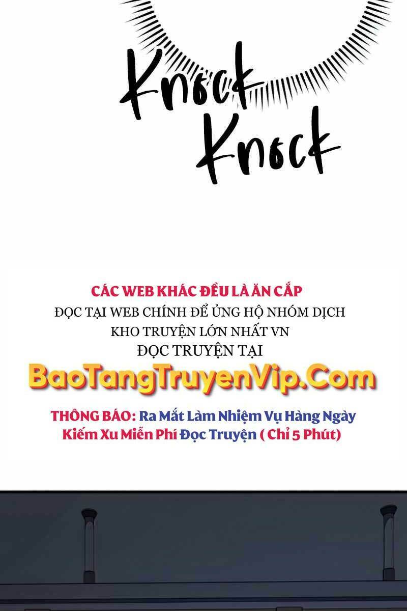 Anh Hùng Trở Lại - Chapter 47 - Page 122