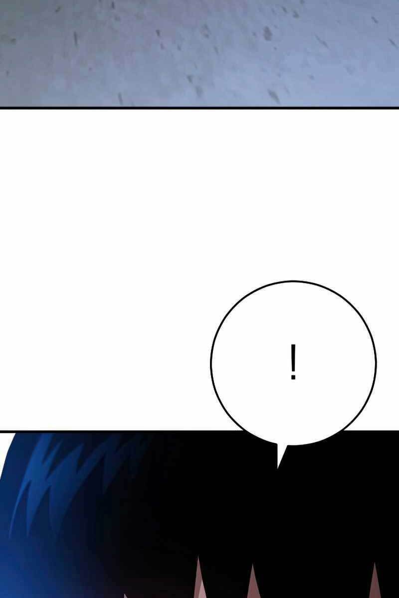 Anh Hùng Trở Lại - Chapter 47 - Page 126