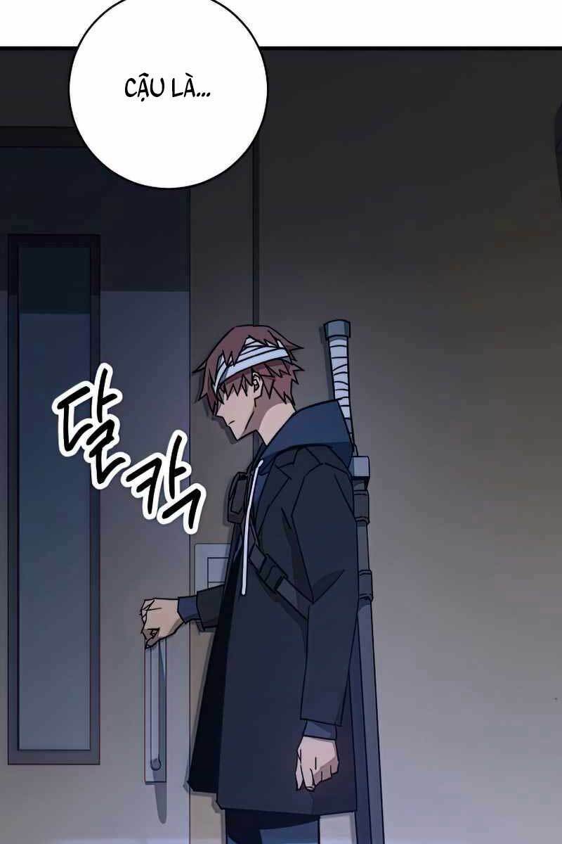 Anh Hùng Trở Lại - Chapter 47 - Page 128