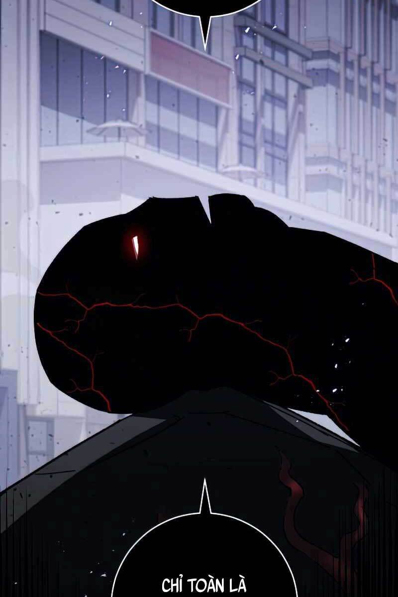 Anh Hùng Trở Lại - Chapter 47 - Page 12