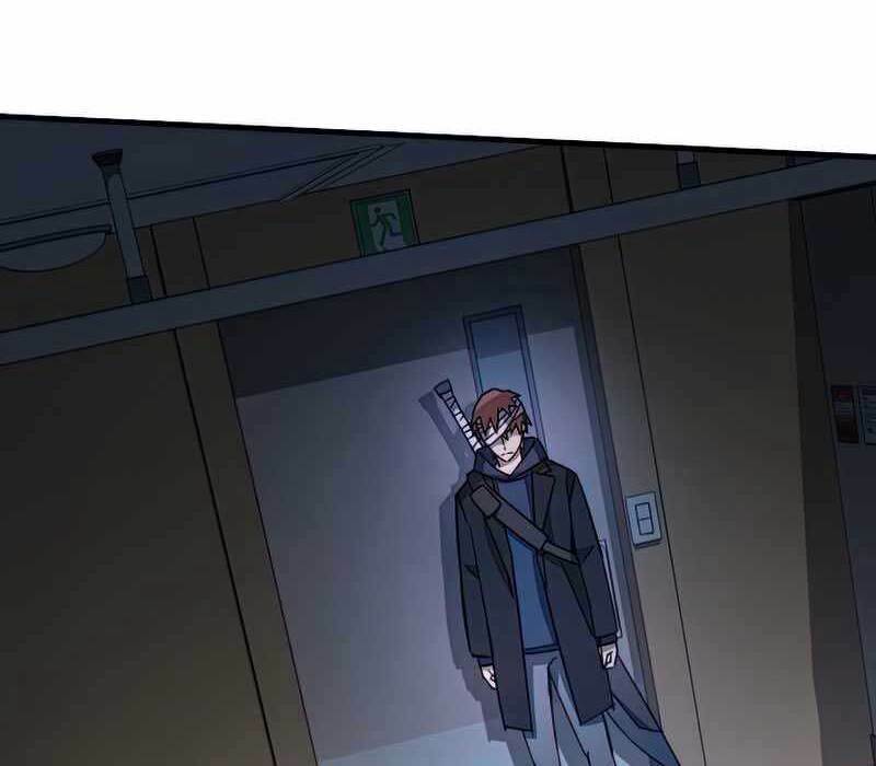 Anh Hùng Trở Lại - Chapter 47 - Page 131