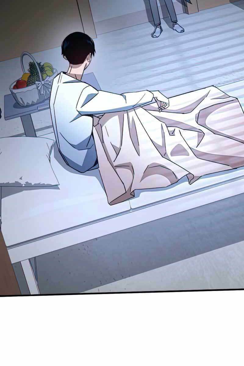 Anh Hùng Trở Lại - Chapter 47 - Page 132