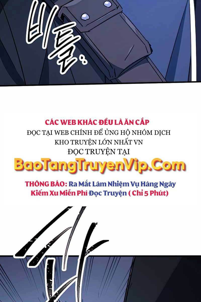 Anh Hùng Trở Lại - Chapter 47 - Page 135