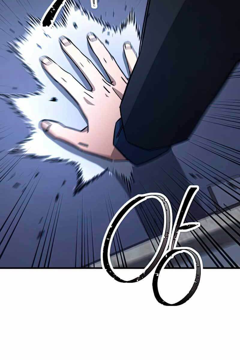 Anh Hùng Trở Lại - Chapter 47 - Page 136