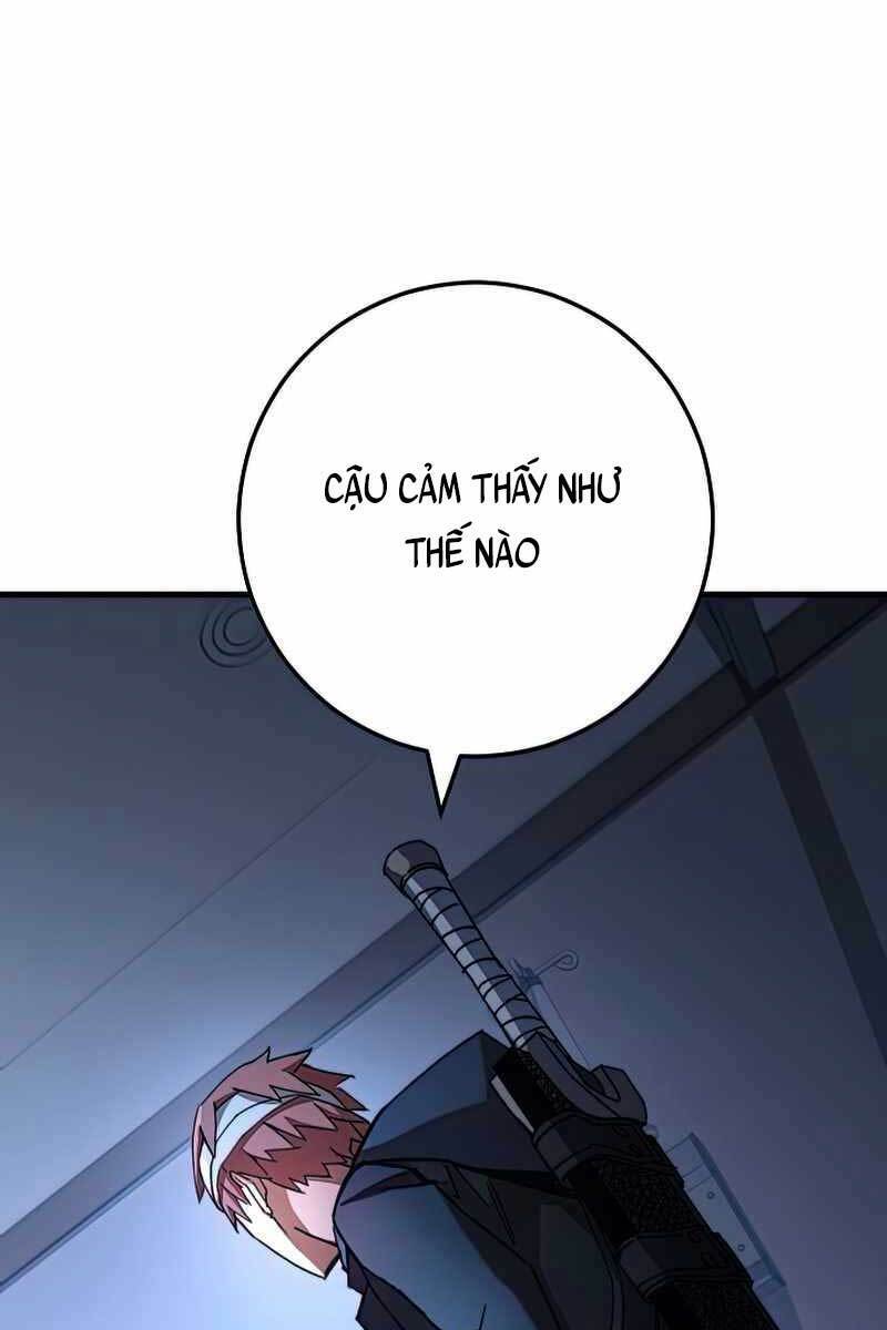 Anh Hùng Trở Lại - Chapter 47 - Page 137