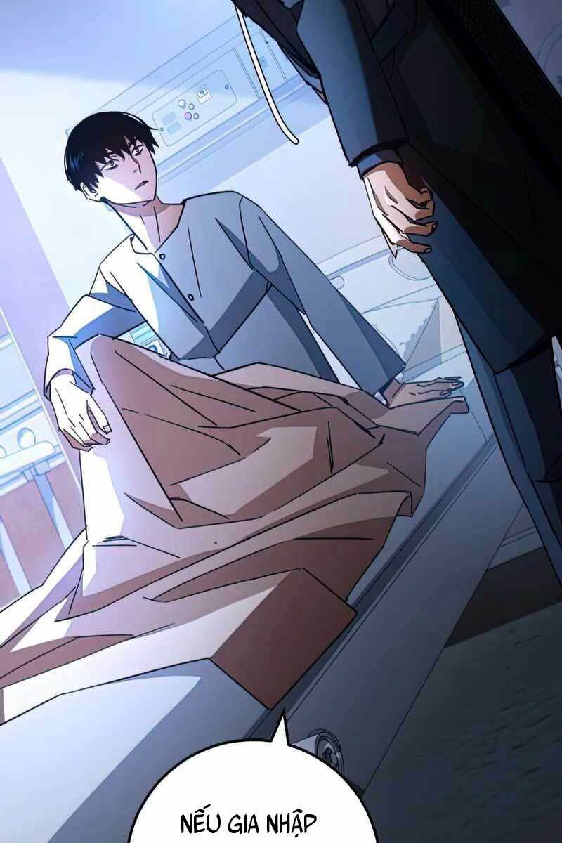 Anh Hùng Trở Lại - Chapter 47 - Page 138