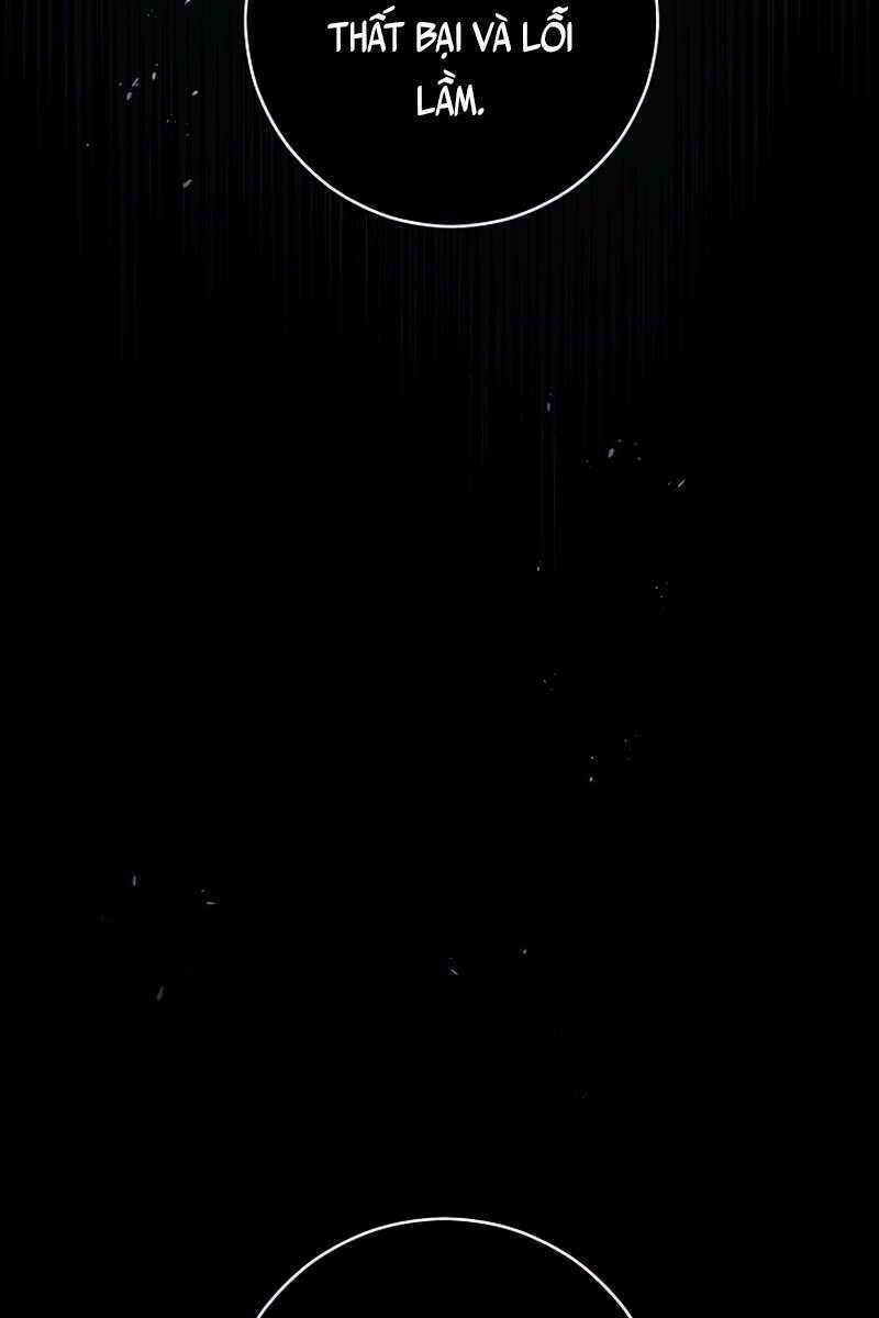 Anh Hùng Trở Lại - Chapter 47 - Page 13