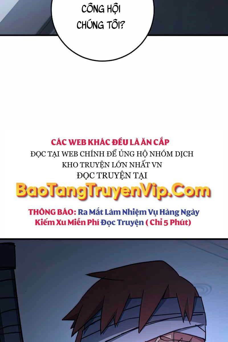 Anh Hùng Trở Lại - Chapter 47 - Page 139