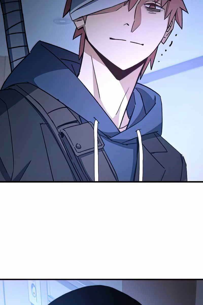 Anh Hùng Trở Lại - Chapter 47 - Page 140