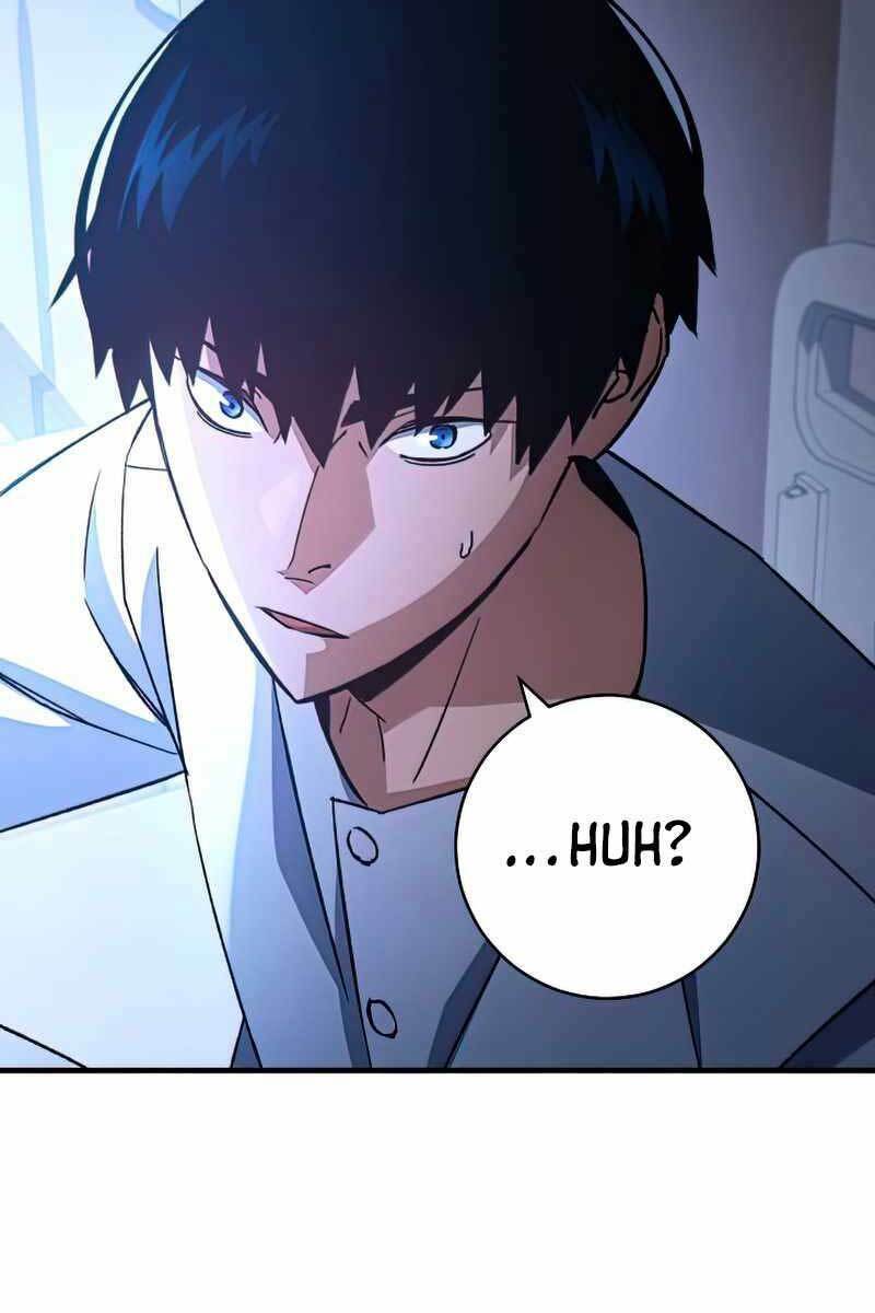 Anh Hùng Trở Lại - Chapter 47 - Page 141