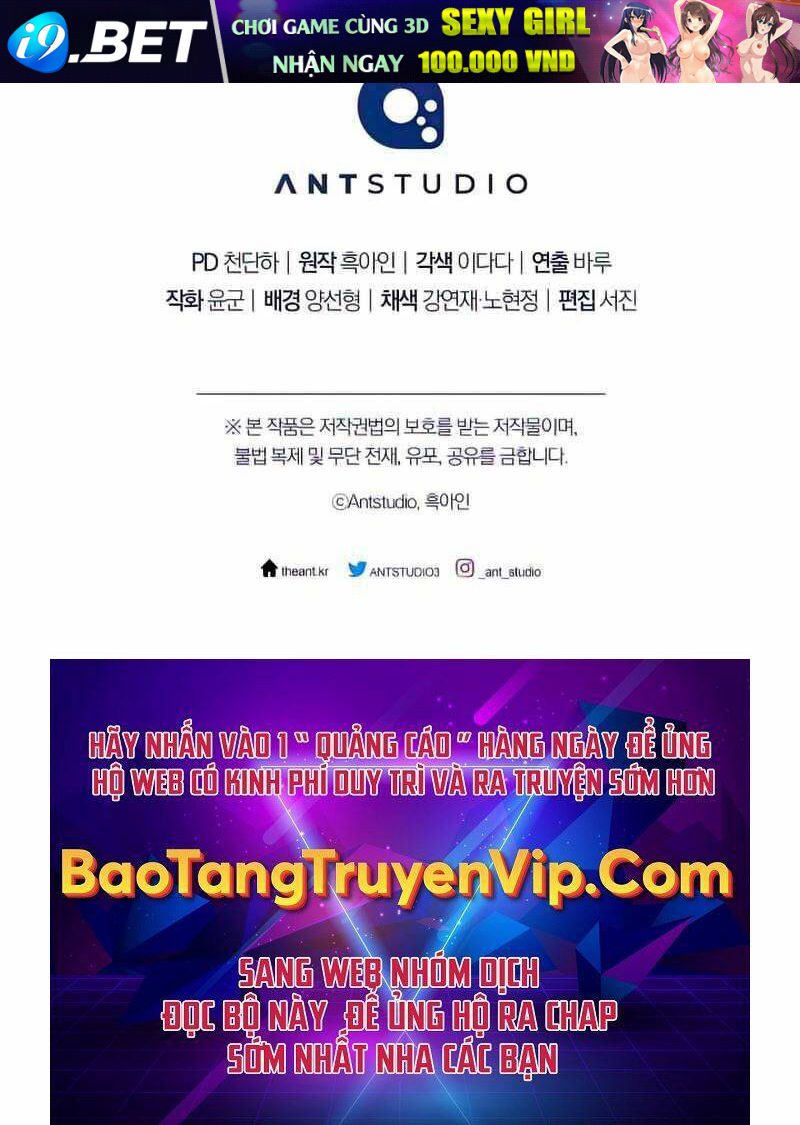 Anh Hùng Trở Lại - Chapter 47 - Page 143