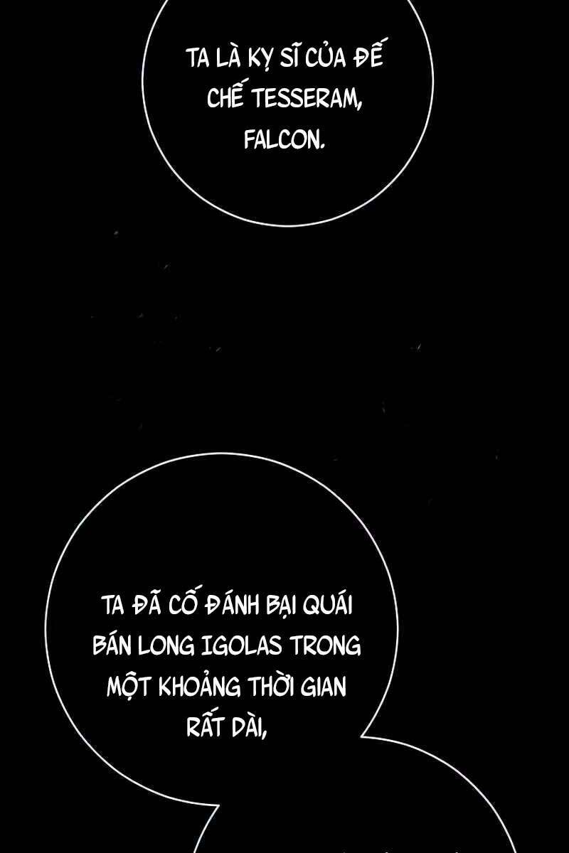 Anh Hùng Trở Lại - Chapter 47 - Page 14