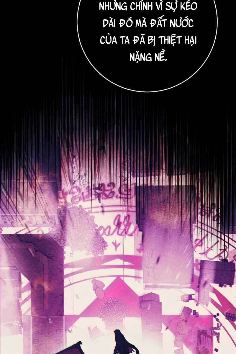 Anh Hùng Trở Lại - Chapter 47 - Page 15