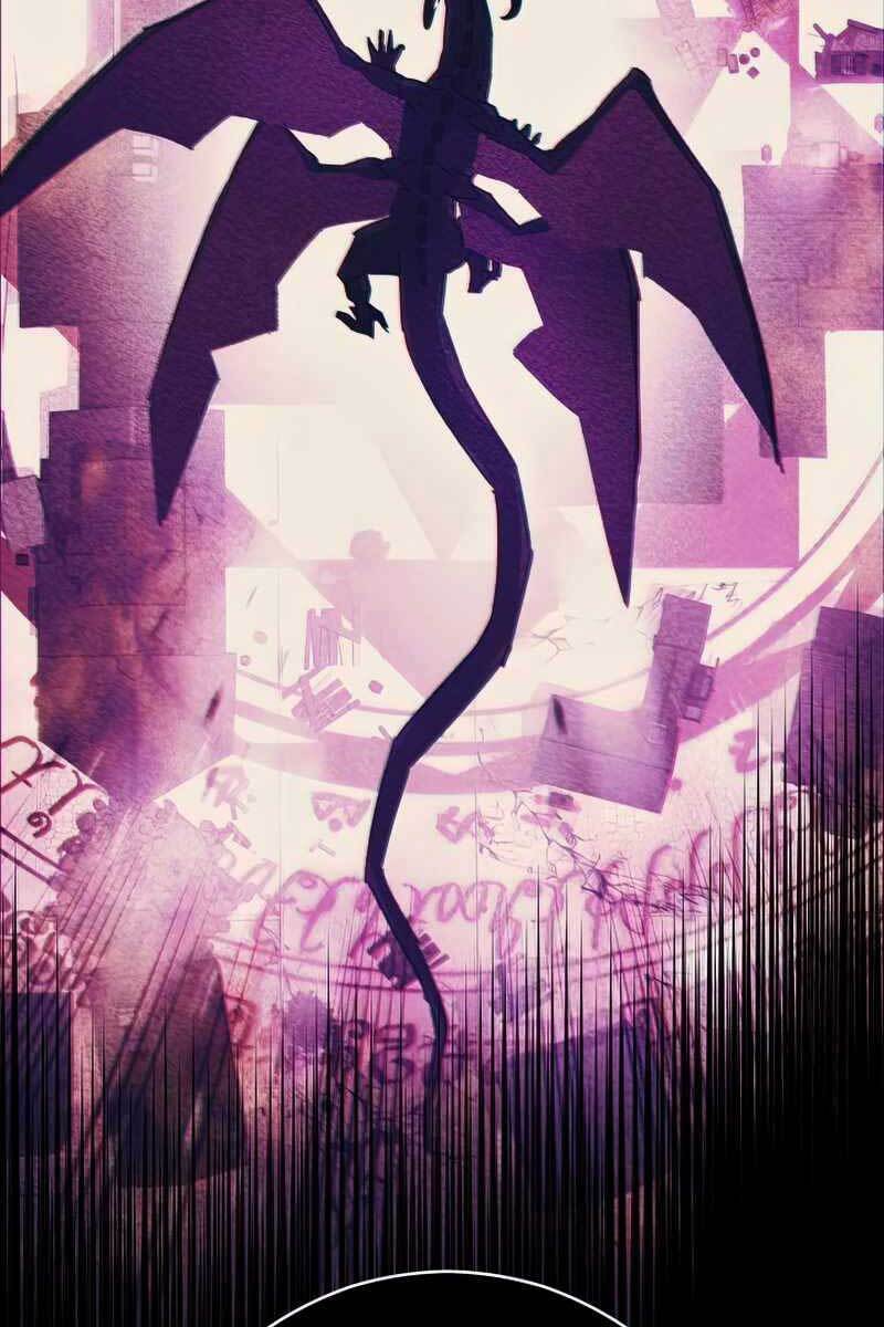 Anh Hùng Trở Lại - Chapter 47 - Page 16