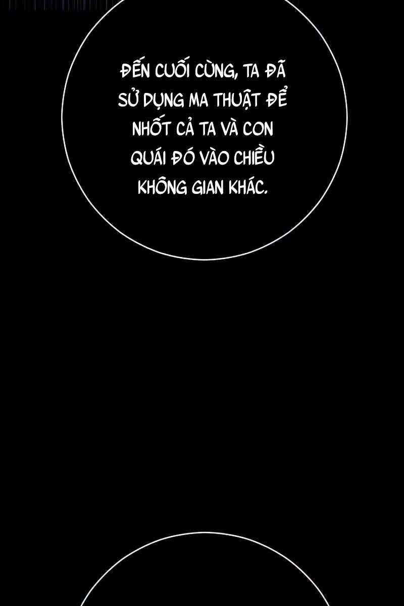 Anh Hùng Trở Lại - Chapter 47 - Page 17